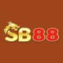 Logo của sb88